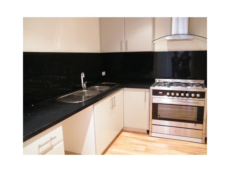 166A Hillview Tce, Bentley WA 6102