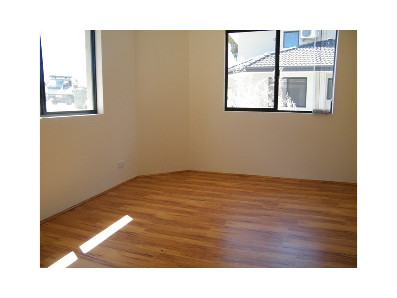 166A Hillview Tce, Bentley WA 6102