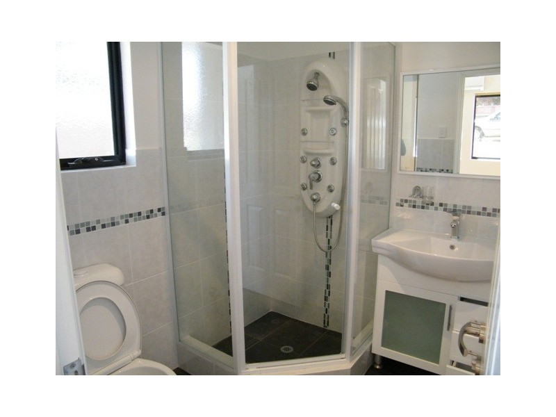 166A Hillview Tce, Bentley WA 6102