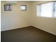 166A Hillview Tce, Bentley WA 6102