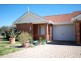 7/6 Fragrant Gardens, Mirrabooka WA 6061