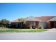 7/6 Fragrant Gardens, Mirrabooka WA 6061