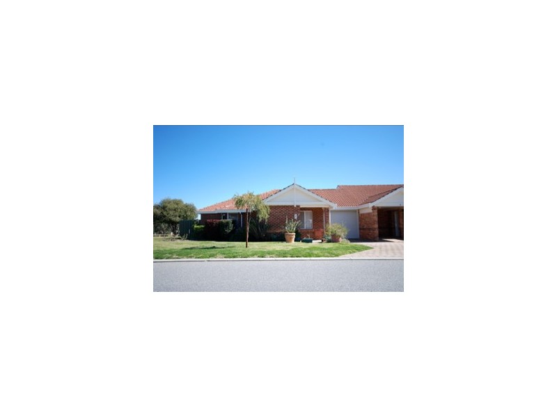7/6 Fragrant Gardens, Mirrabooka WA 6061