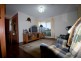7/6 Fragrant Gardens, Mirrabooka WA 6061