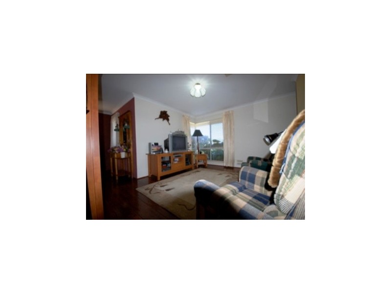 7/6 Fragrant Gardens, Mirrabooka WA 6061