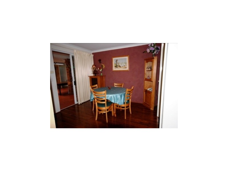 7/6 Fragrant Gardens, Mirrabooka WA 6061