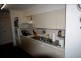 7/6 Fragrant Gardens, Mirrabooka WA 6061
