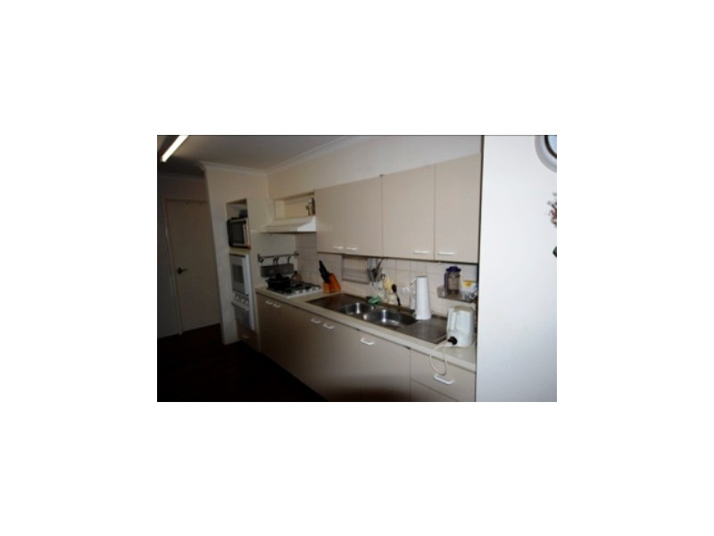 7/6 Fragrant Gardens, Mirrabooka WA 6061