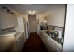 7/6 Fragrant Gardens, Mirrabooka WA 6061