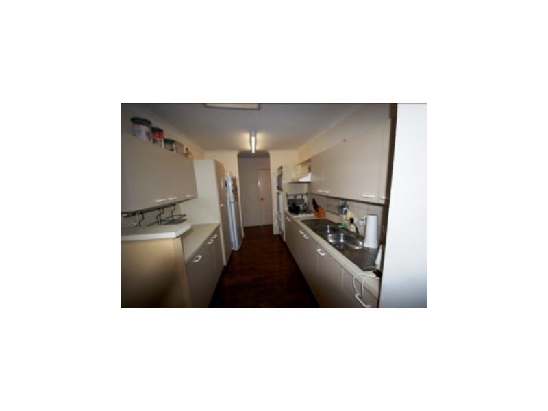 7/6 Fragrant Gardens, Mirrabooka WA 6061