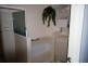 7/6 Fragrant Gardens, Mirrabooka WA 6061