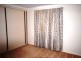 7/6 Fragrant Gardens, Mirrabooka WA 6061