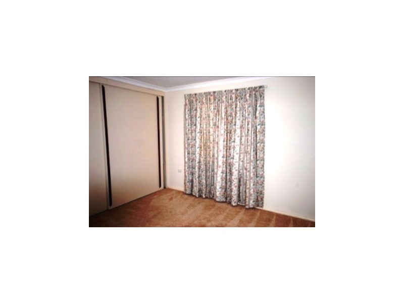 7/6 Fragrant Gardens, Mirrabooka WA 6061