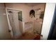 7/6 Fragrant Gardens, Mirrabooka WA 6061
