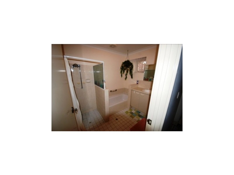 7/6 Fragrant Gardens, Mirrabooka WA 6061