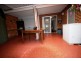 7/6 Fragrant Gardens, Mirrabooka WA 6061