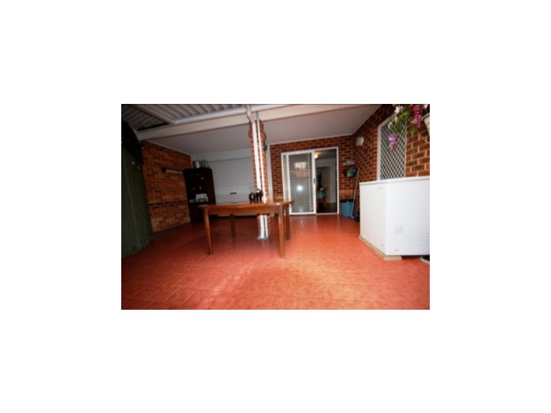 7/6 Fragrant Gardens, Mirrabooka WA 6061