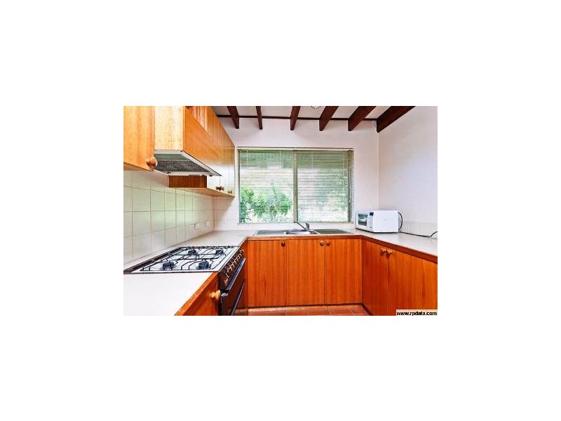 302 Onslow Road, Shenton Park WA 6008