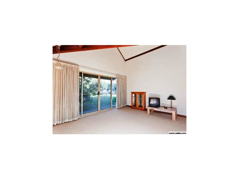 302 Onslow Road, Shenton Park WA 6008