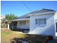 55 Stanley Street, Scarborough WA 6019