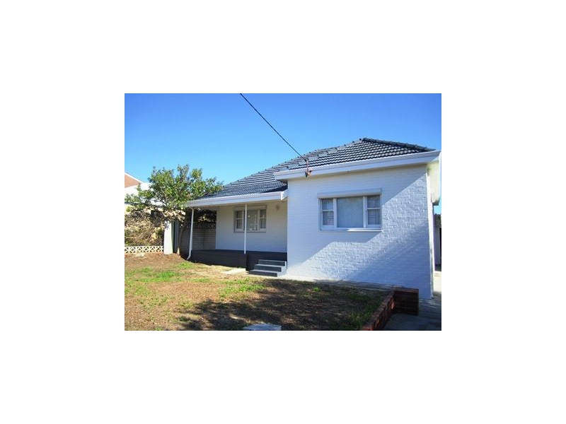 55 Stanley Street, Scarborough WA 6019