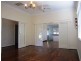 55 Stanley Street, Scarborough WA 6019