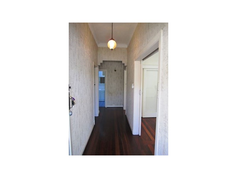 55 Stanley Street, Scarborough WA 6019