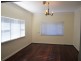 55 Stanley Street, Scarborough WA 6019