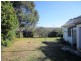 55 Stanley Street, Scarborough WA 6019