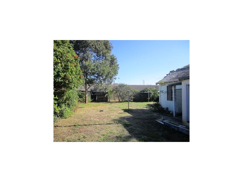 55 Stanley Street, Scarborough WA 6019