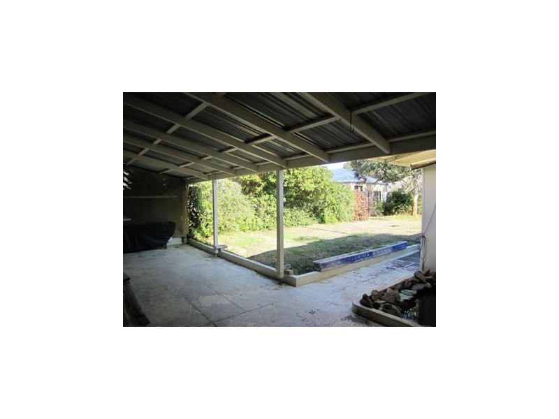 55 Stanley Street, Scarborough WA 6019