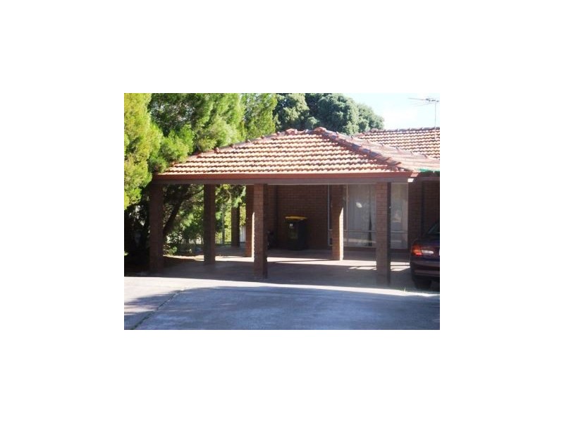 22A Manbari Crescent, Wanneroo WA 6065