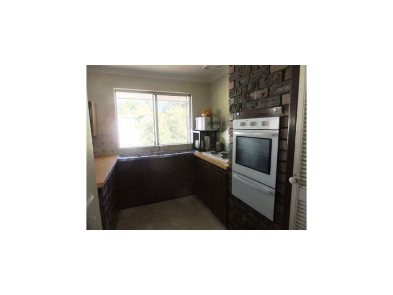 22A Manbari Crescent, Wanneroo WA 6065