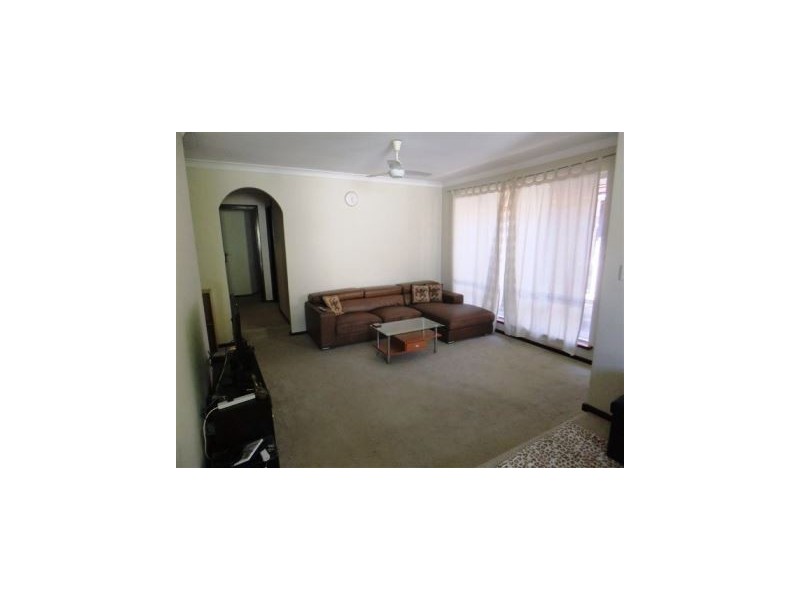 22A Manbari Crescent, Wanneroo WA 6065