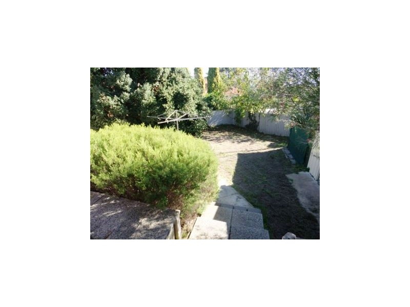 22A Manbari Crescent, Wanneroo WA 6065