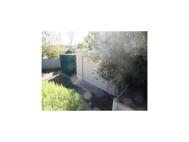 22A Manbari Crescent, Wanneroo WA 6065