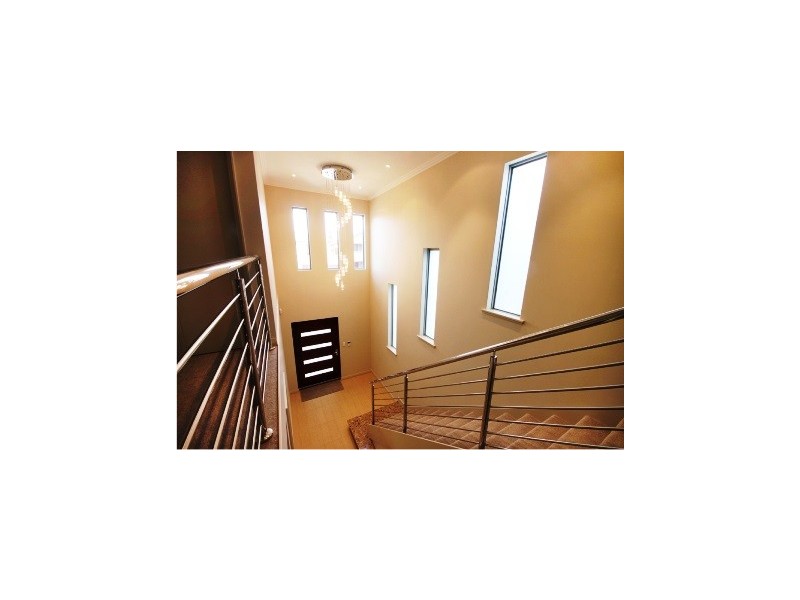 12 Coci Road, Balcatta WA 6021