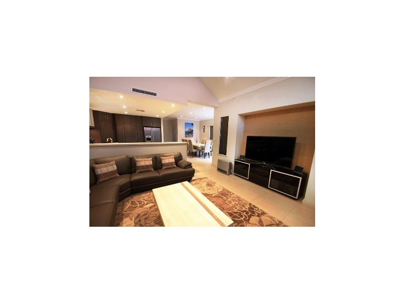 12 Coci Road, Balcatta WA 6021