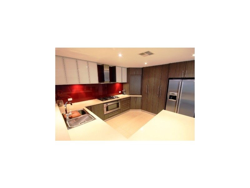 12 Coci Road, Balcatta WA 6021