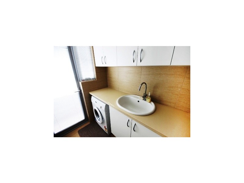 12 Coci Road, Balcatta WA 6021