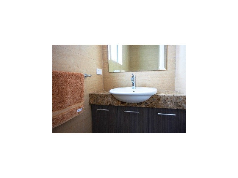 12 Coci Road, Balcatta WA 6021