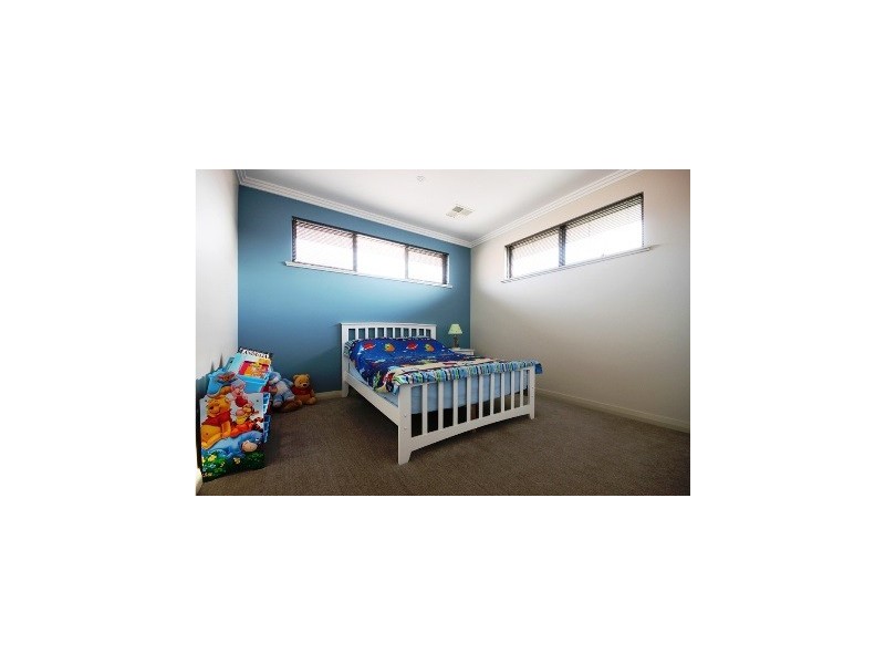 12 Coci Road, Balcatta WA 6021