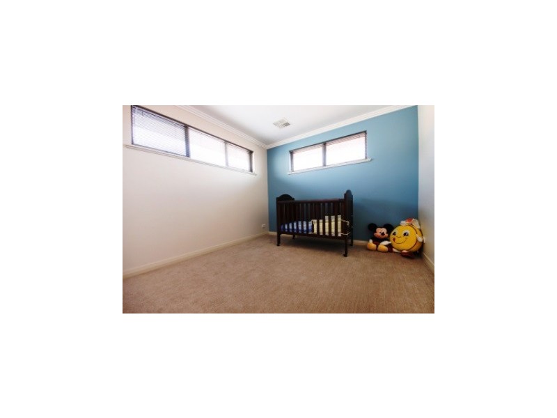 12 Coci Road, Balcatta WA 6021