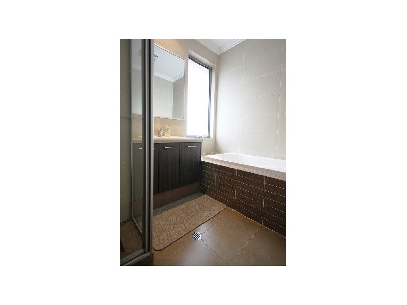 12 Coci Road, Balcatta WA 6021