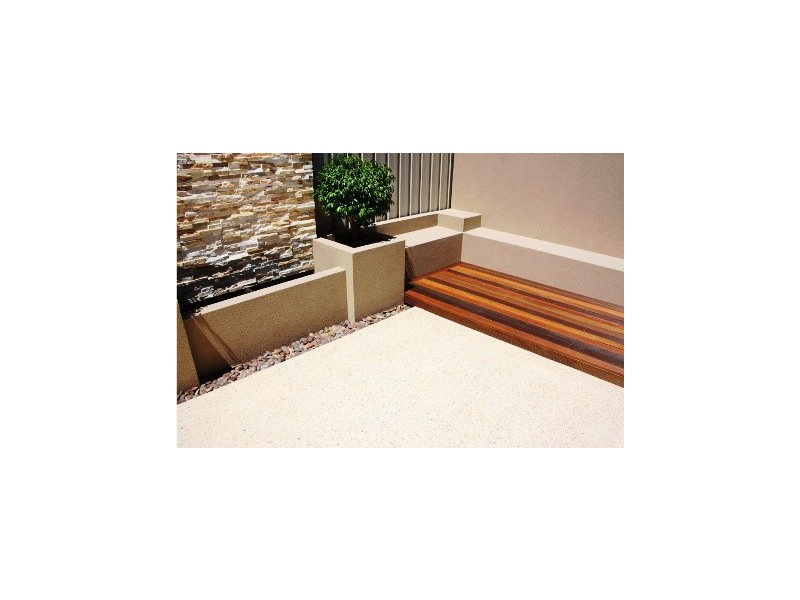 12 Coci Road, Balcatta WA 6021