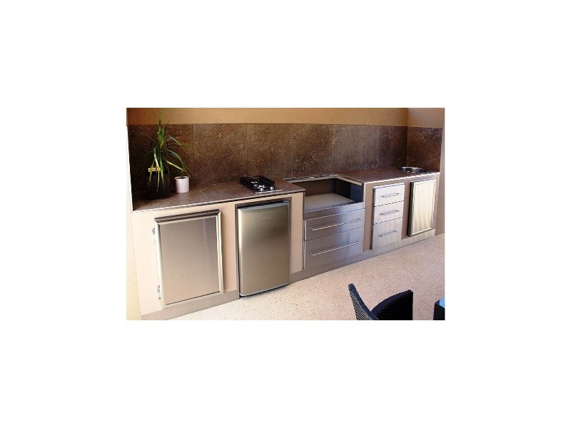 12 Coci Road, Balcatta WA 6021