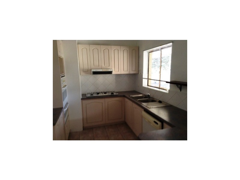 14 Dromana Place, Craigie WA 6025