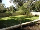 14 Dromana Place, Craigie WA 6025