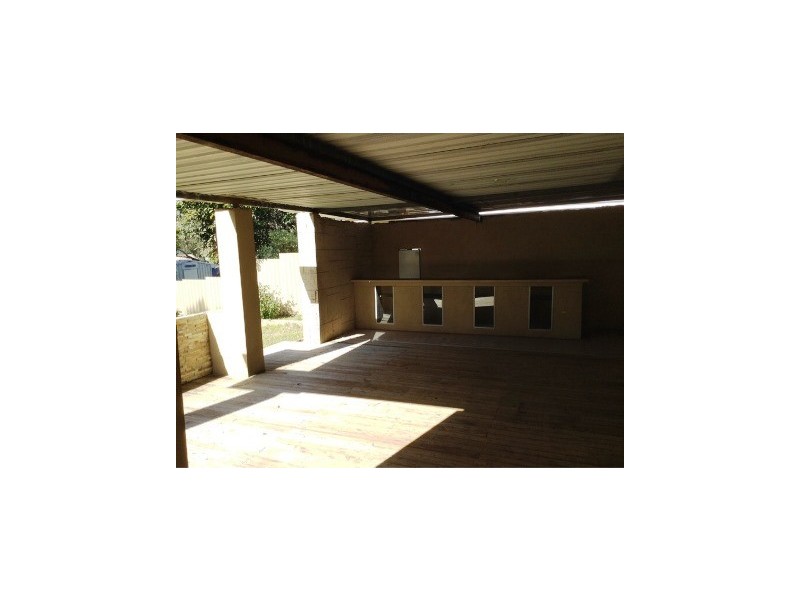 14 Dromana Place, Craigie WA 6025