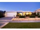72 Beachside Parade, Yanchep WA 6035